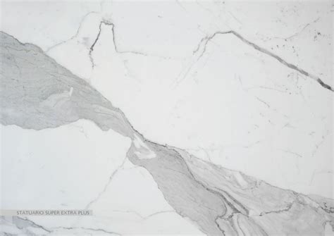 The best of Italian marble for flooring – The Quarry Blog