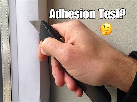 Adhesion