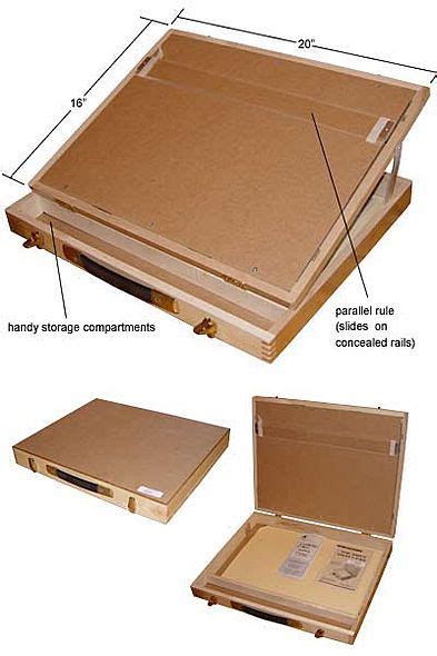 [PDF] Back To The Drawing Board Designing Corporate Boards For A ...