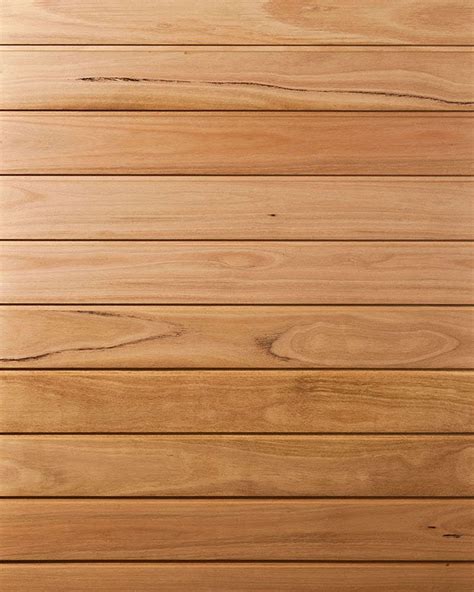 cedar shiplap weatherboard nz - Google Search | Textura de madeira ...