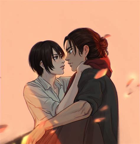 Isayama pls! | Kyojin, Shingeky, Titanes anime