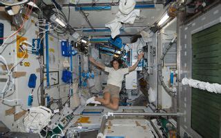 International Space Station at 20: A Photo Tour | Space