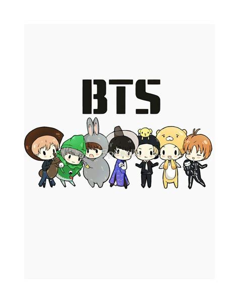 21st Century Girls | Wiki | BTS LATINO Amino