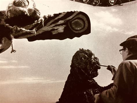 Mothra vs. Godzilla (1964)