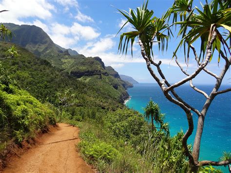 Qué hacer en Kauai: la mejor isla de Hawaii | Viajando con Fran