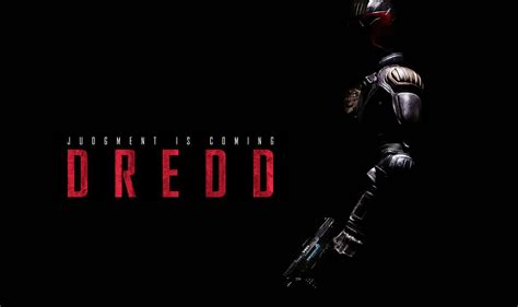 Judge Dredd Funny Movie Quotes. QuotesGram