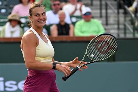 Wimbledon Day 4 Women's Predictions Including Sabalenka vs Gracheva