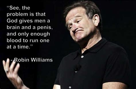 Funny Quotes From Famous Comedians (GALLERY)