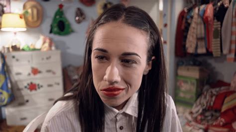 Miranda Sings' 'Haters Back Off' Ends After 2 Seasons on Netflix - Variety