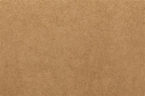 Brown Kraft Paper Texture Images - Free Download on Freepik