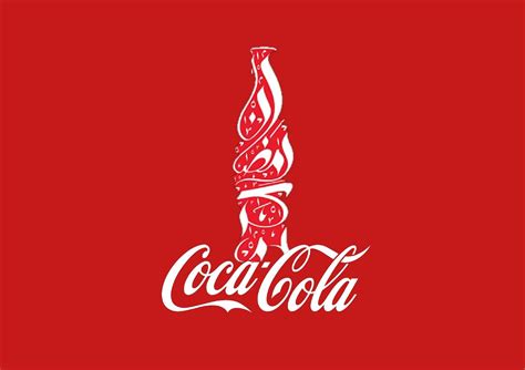 Coca Cola Brand Book by Milly Hobbs - Issuu