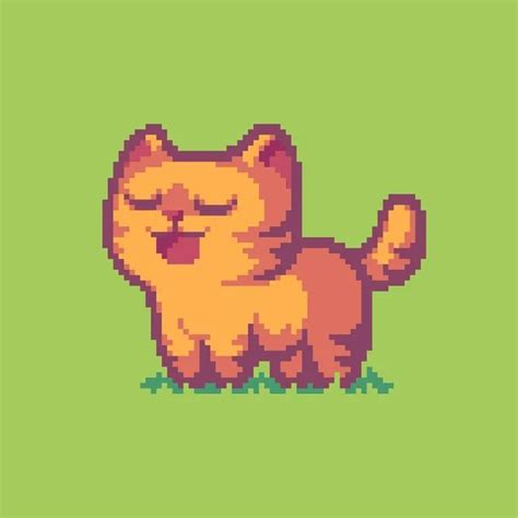 [NEWBIE]What makes art 8 16 32 64 bit? : PixelArt | Pixel art games ...