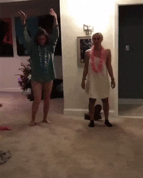 Fails That Are Even More Epic Than Before! (28 gifs) - Izismile.com