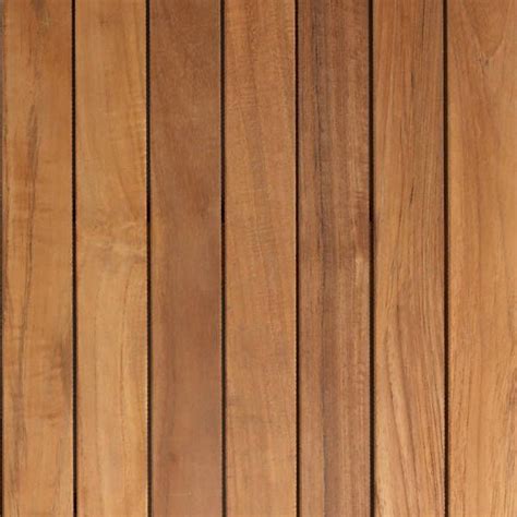 Teak Wood Deck Texture, Wood Texture Seamless, Tiles Texture, Flooring ...