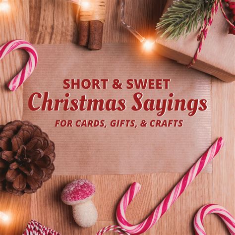 Short Cute Short Christmas Quotes Funny | Christmas Stockings