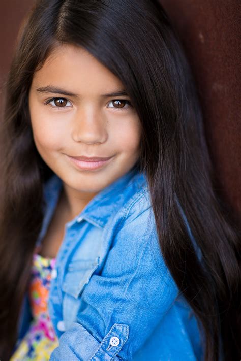 Liliana Valenzuela from Jane the Virgin