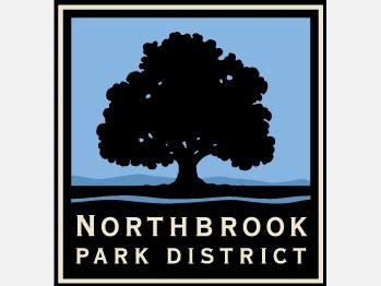 Park District Pools Will Stay Closed For Season | Northbrook, IL Patch