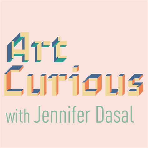 7 Entertaining Art History Podcasts to Listen To | DailyArt Magazine