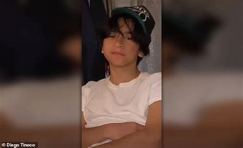 Family of NYC teen who died subway surfing say they wished they had ...