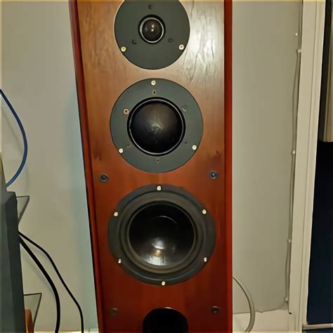 Ruark Speakers for sale in UK | 47 used Ruark Speakers