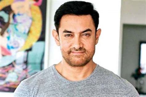 13 years after '3 Idiots', Aamir Khan to visit IIM Bangalore again ...