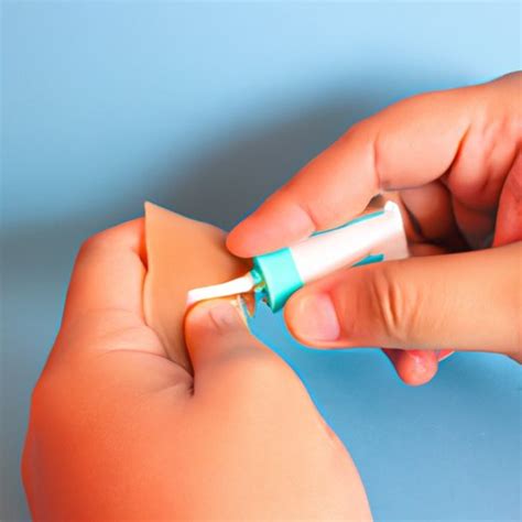 Exploring the Use of Super Glue for Wound Care: Benefits, Risks, and ...