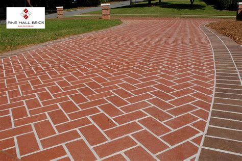 Clay Pavers | brick.com