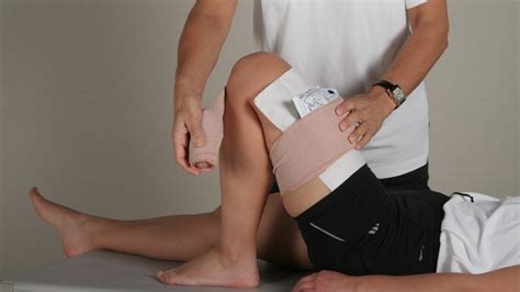 Top 10 Ways to Treat Hamstring Injury – Page 2 – Entirely Health