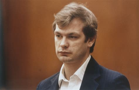 'Monster' Jeffrey Dahmer's Real-Life Murders—and How He Got Away With ...