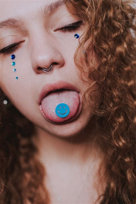 Septum Piercings 101: Everything You Need to Know Before and After ...