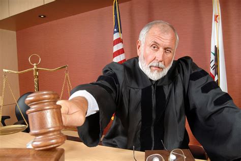 What is a Preliminary Hearing? | Kann California Defense Group