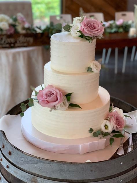 wedding – White Flower Cake Shoppe