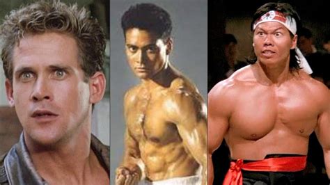 37 Best Pictures Action Movie Actors 80S / The Best '80s Action Movies ...