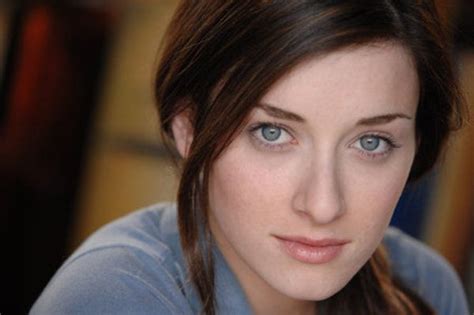 Interview with Margo Harshman | Ncis, Ncis cast, Ncis los