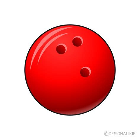 Main Ausdrücklich Scheisse bowling ball clipart png Teppich Disziplin Pack