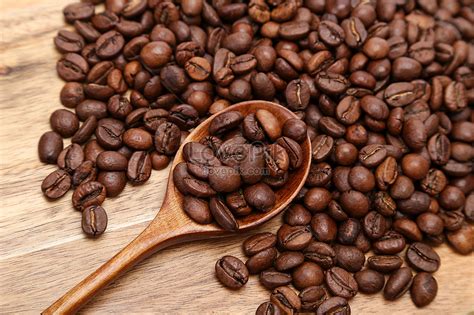 Coffee Picture And HD Photos | Free Download On Lovepik