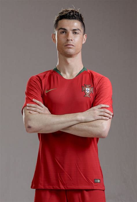 Cr7 Portugal Cr 7 - All About Cristiano Ronaldo