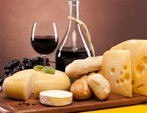 Vins & Fromages – Plus de 1500 idées cadeaux