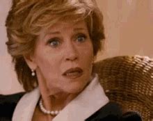 Jane Fonda Monster In Law GIFs | Tenor