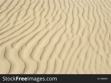 830+ Sandy background texture Free Stock Photos - StockFreeImages - Page: 2