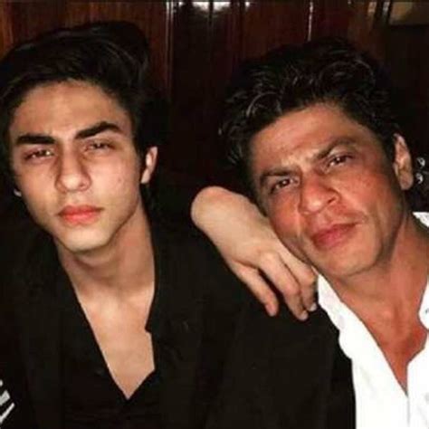 ‘That’s bulls***’ – Family friend reacts to reports of Shah Rukh Khan’s ...