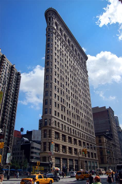 File:Flatiron Building 3618433845 5745ebc1b9.jpg - Wikipedia