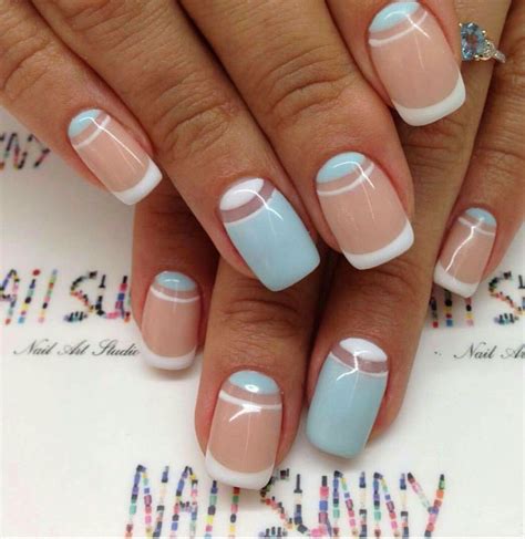 Pin by Begoña Montesino on uñas chulas | Super nails, Trendy nails ...