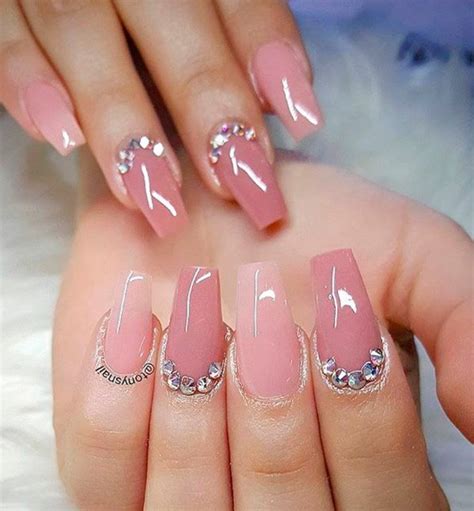 +16 Best Spa Pedicure Near Me 2022