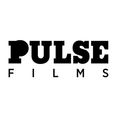 Pulse Films