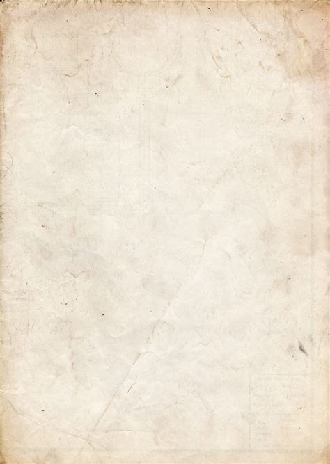 Grungy paper texture v.5 by bashcorpo on DeviantArt