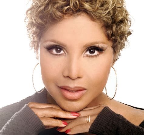 ️Toni Braxton New Hairstyle Free Download| Goodimg.co