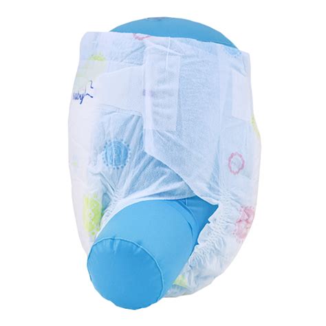 superior quality disposable baby diapers for business for infant | V-Care