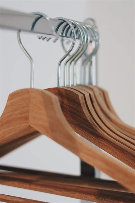 Wooden Quilt Hangers – So Many Uses! – American Markets – Wood Working Co.