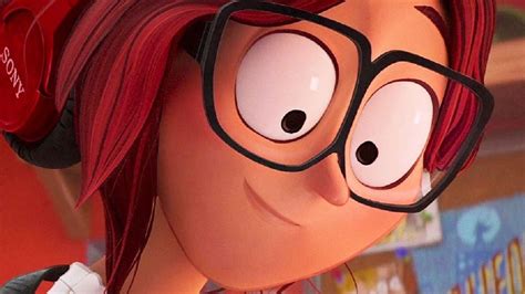 30 Best Animated Movies On Netflix [November 2022]